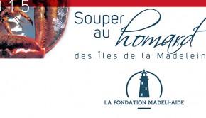 madeli-aide