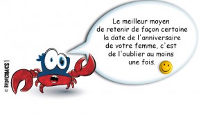 crabe-anniversaie