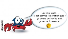 crabe-statistiques