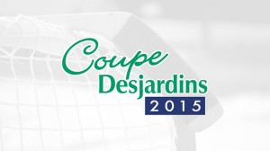 logo_coupe