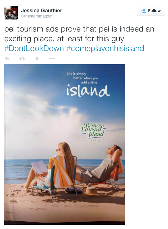 Screen Shot 2015-05-12 at 09.33.34
