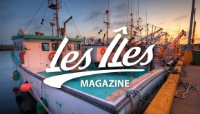 magazine_photo