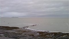 121101_ae3db_maree-st-laurent-fleuve_4