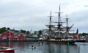 lunenburg_2