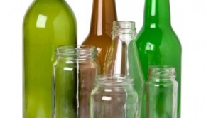 consignes-bouteilles