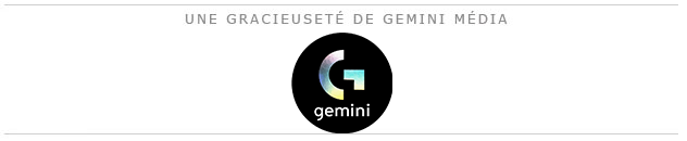 gemini_media-1