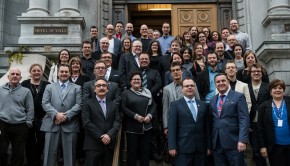 journee-iles-montreal