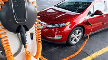 130411_bg6sg_vehicule_electrique_6