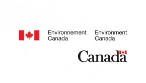 environnement-canada-2