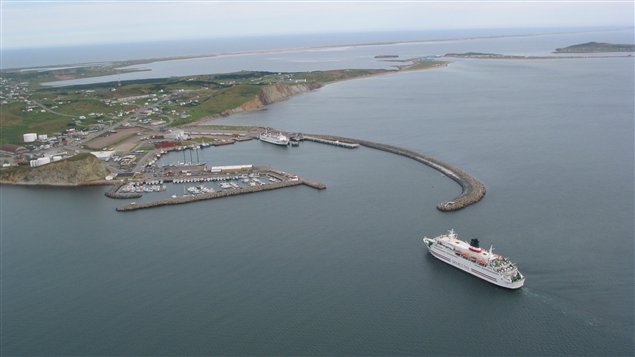 110928_fd9ot_traversier-iles-madeleine-ctma_sn635