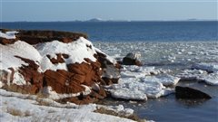 160120_y39ih_iles-madeleine-hiver_4