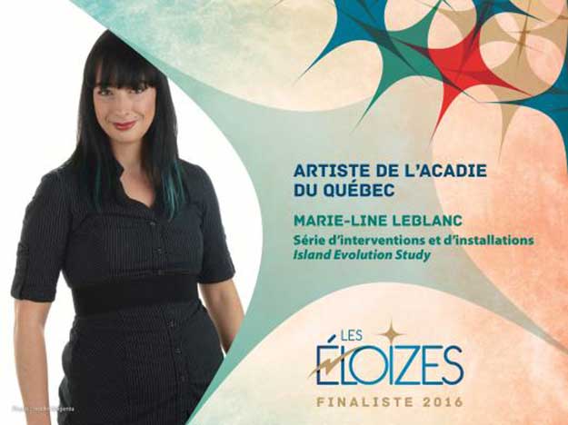 AAQ_marie_line_leblanc