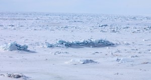 Mer de glace
