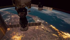 nasa