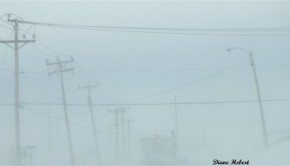 140401_g989g_iles-tempete_sn635