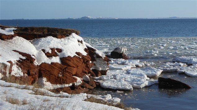 L’Agglomération des Îles prend la relève du CLD