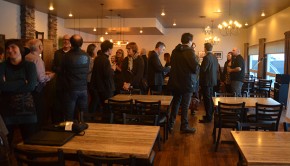 Accents-Resto-Bistro-1
