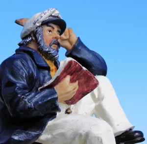 Capt mémoires 1