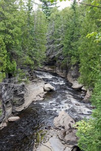 Rivière