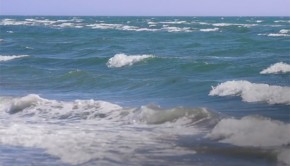 mer