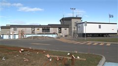 160331_h62zn_aeroport-bonaventure_4