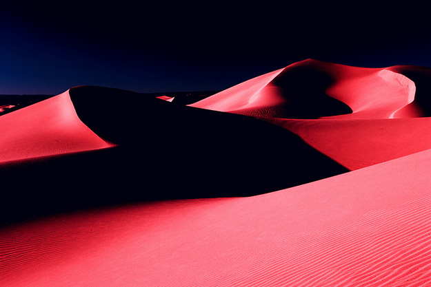 Dunes-can-dance-1