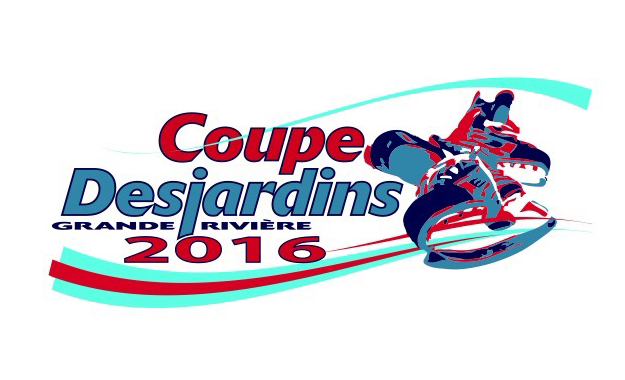 En direct : La Coupe Desjardins 2016 sur la WebTV des Îles