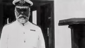 captain_titanic