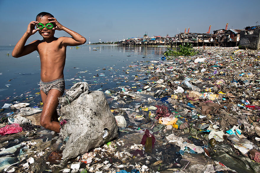 pollution-mondiale-recycler-urgence-5