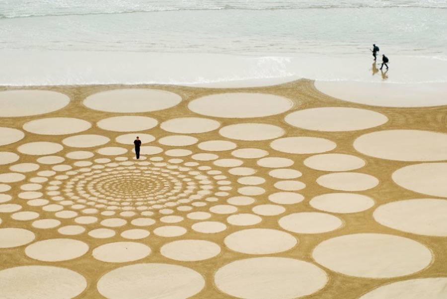 sanddrawings15-900x602