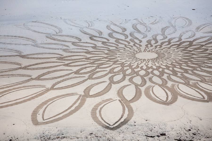 sanddrawings9-900x600