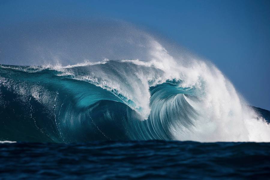 wavephotographybenthouard1-900x599