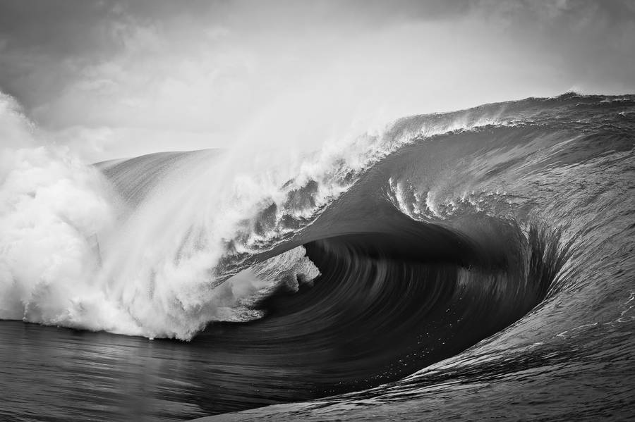 wavephotographybenthouard8-900x599