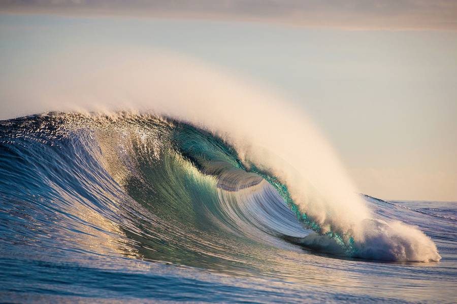 wavephotographybenthouard9-900x599