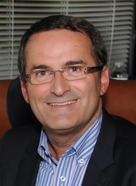 Jean LAPIERRE (1956-2016)