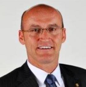 Marc LAPIERRE (1962-2016)