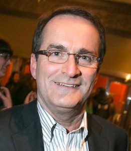 jean_lapierre