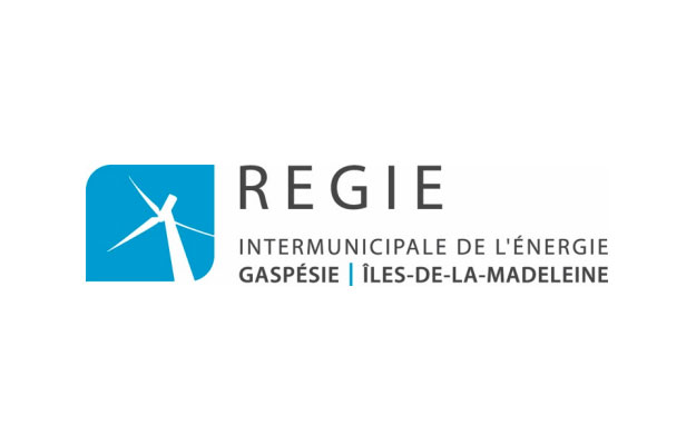 La Régie intermunicipale de l’énergie redistribue 500 000 $ de ses profits en Gaspésie et aux Îles-de-la-Madeleine