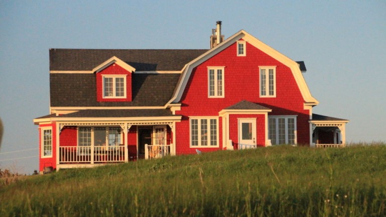 Les particularités des Îles-de-la-Madeleine reconnues par Québec