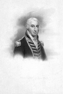 Admiral_Sir_Isaac_Coffin