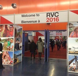 RVC-2016-Mtl