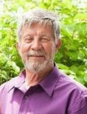 Gaudiose CHIASSON (1938-2016)