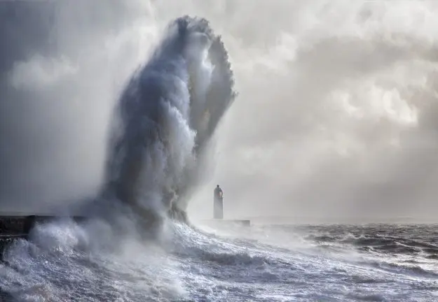 waves-3