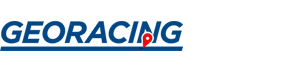 LOGO-GEORACING