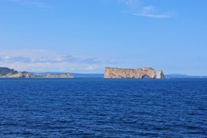 Percé