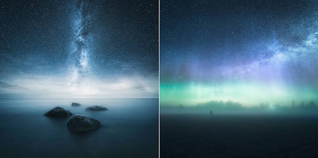 Sensational-Night-Shots-by-Mikko-Lagerstedt0-900x448