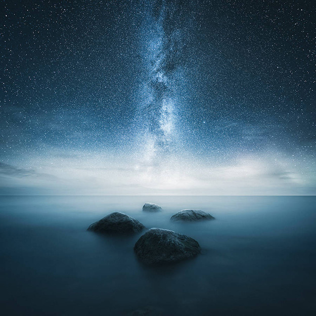 Sensational-Night-Shots-by-Mikko-Lagerstedt2-900x900