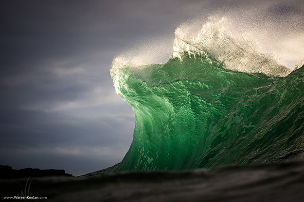 WarrenKeelan_Kryptonite