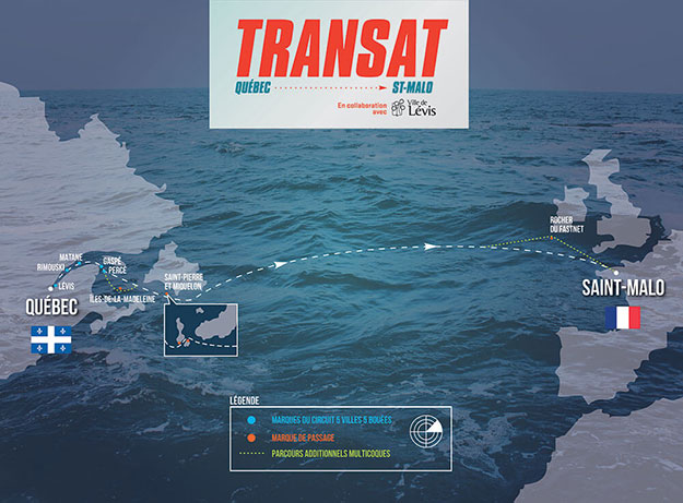 carte_parcours_transat2016