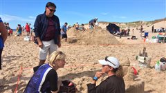 160813_oj2r5_depute-iles-ministre_4